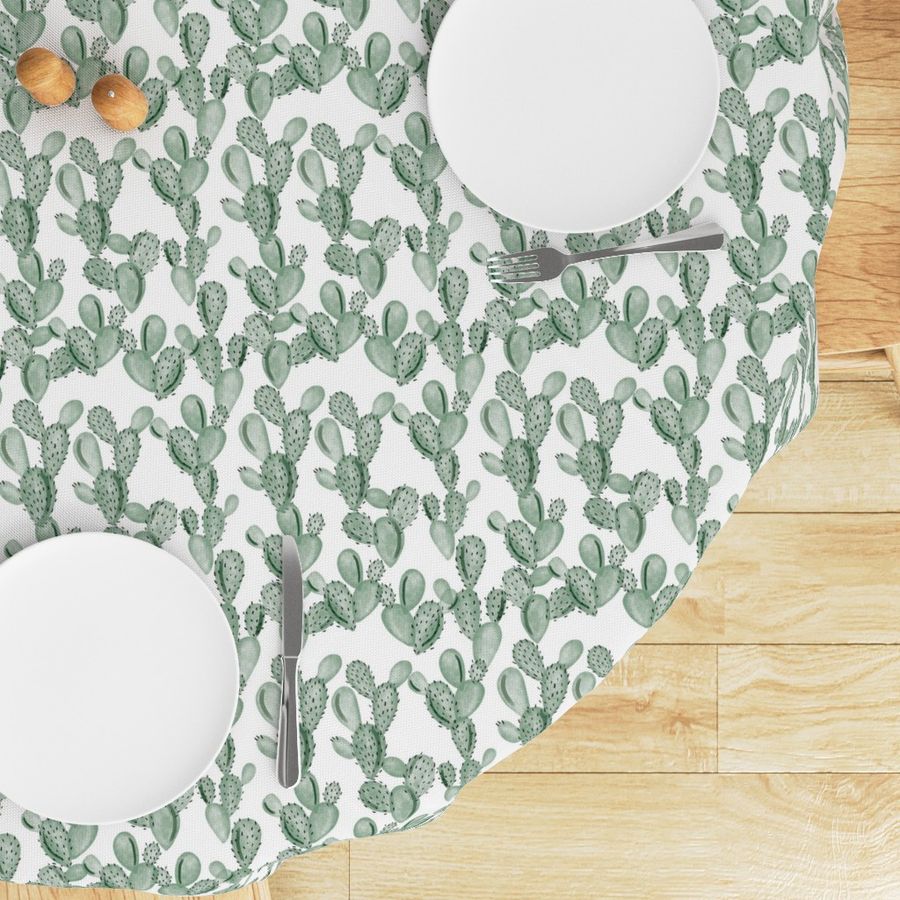 HOME_GOOD_ROUND_TABLE_CLOTH