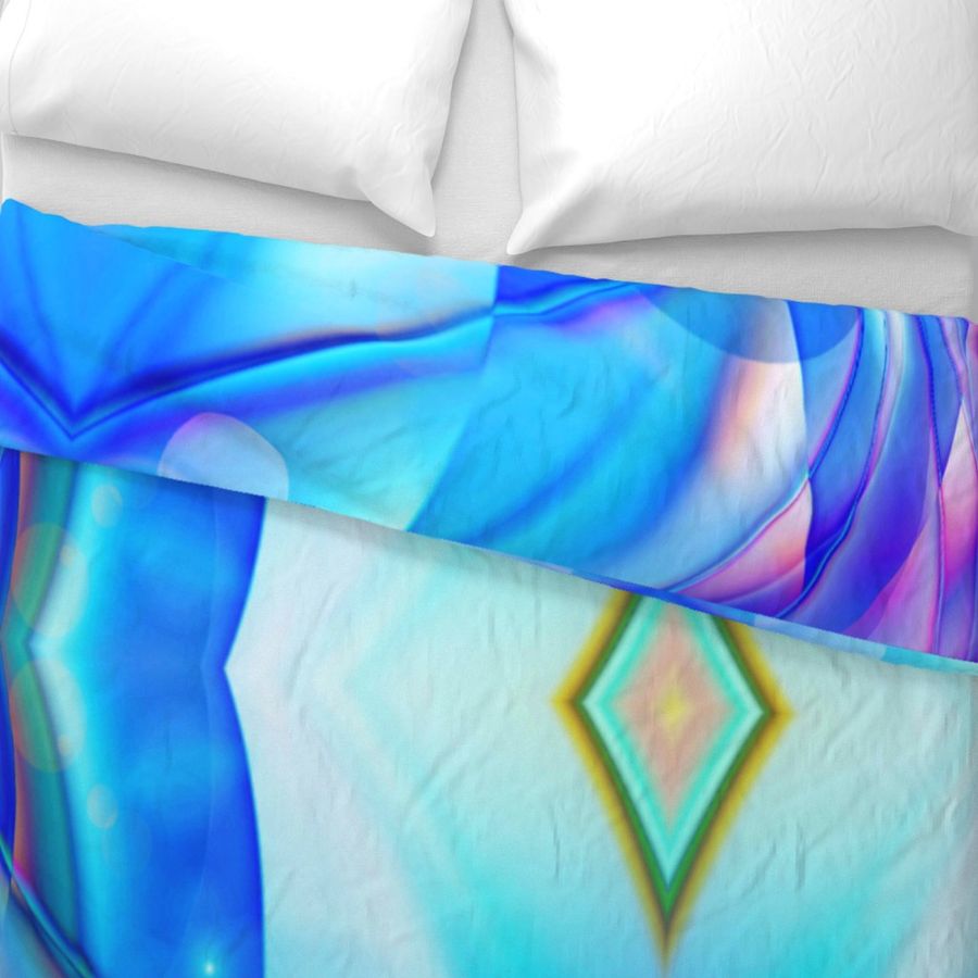 HOME_GOOD_DUVET_COVER