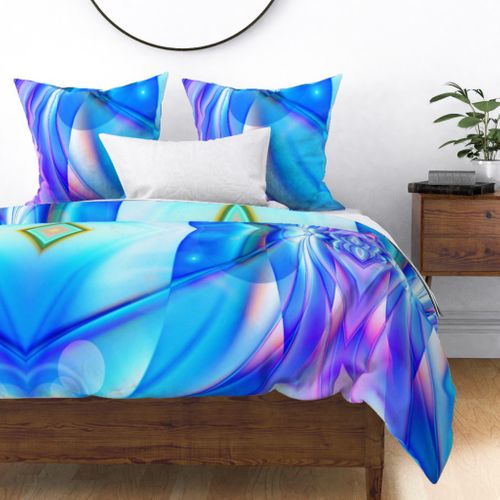 HOME_GOOD_DUVET_COVER