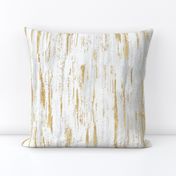 White_birch_Gold