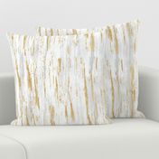 White_birch_Gold