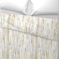 White_birch_Gold