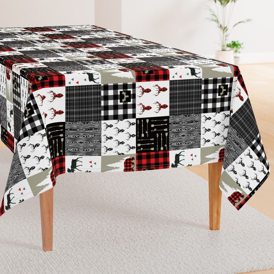 HOME_GOOD_RECTANGULAR_TABLE_CLOTH