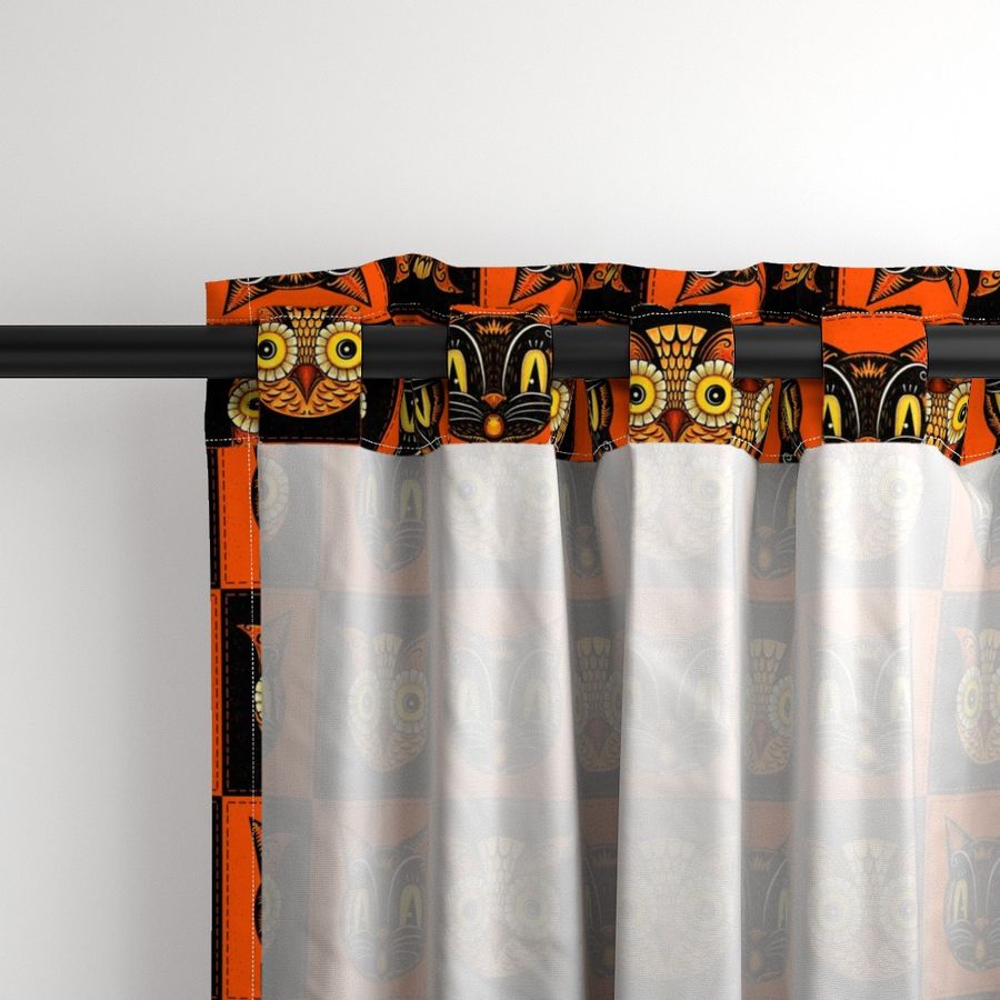 HOME_GOOD_CURTAIN_PANEL