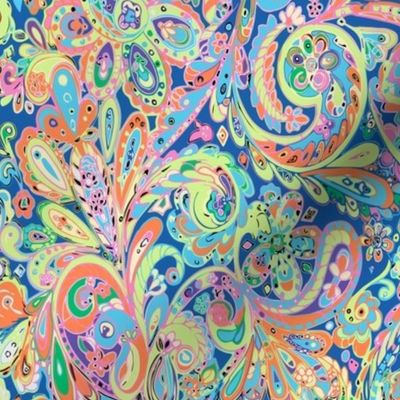 wild_paisley_print