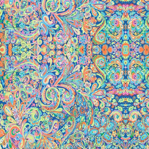 wild_paisley_print