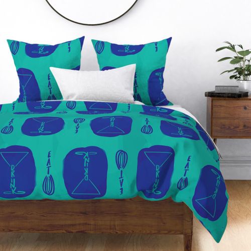 HOME_GOOD_DUVET_COVER