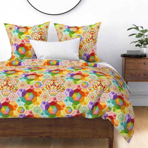 HOME_GOOD_DUVET_COVER