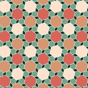 06277215 : hexagon2to1 : spoonflower0386