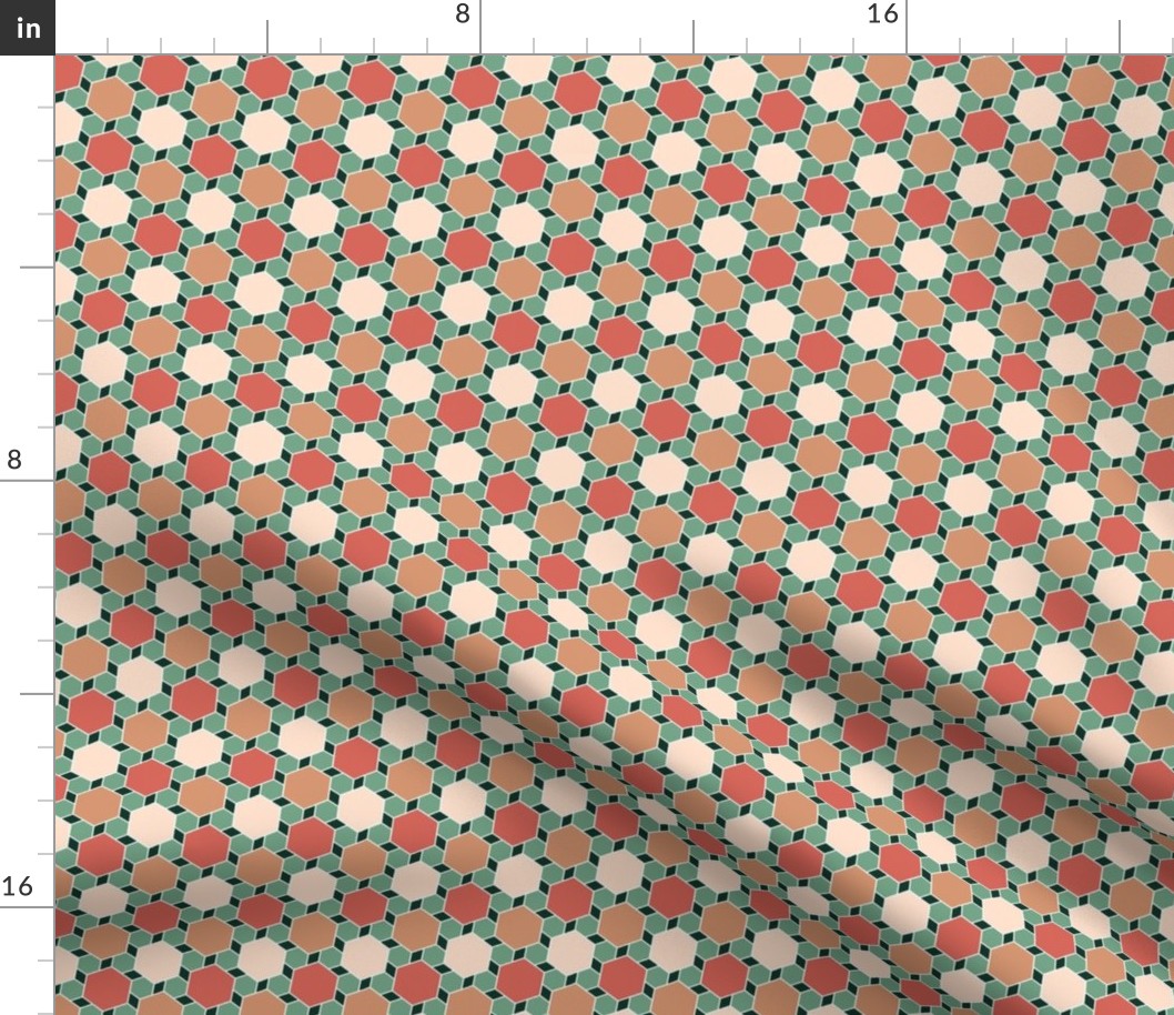 06277215 : hexagon2to1 : spoonflower0386