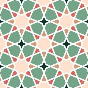 06277237 : S84E2 : spoonflower0386