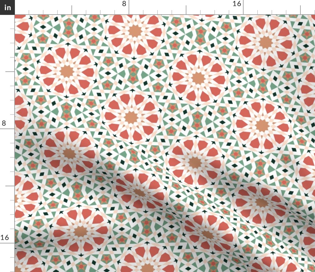 06277239 : UA5Vplus : spoonflower0386