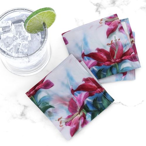 HOME_GOOD_COCKTAIL_NAPKIN