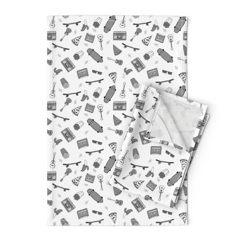 HOME_GOOD_TEA_TOWEL