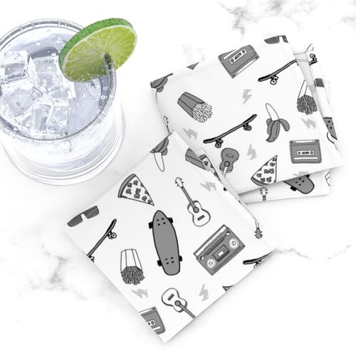 HOME_GOOD_COCKTAIL_NAPKIN