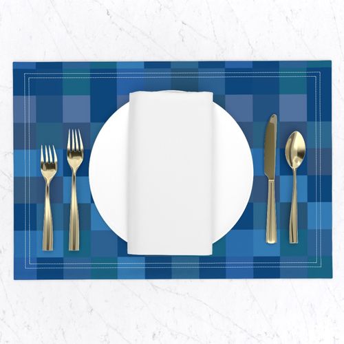 HOME_GOOD_PLACEMAT