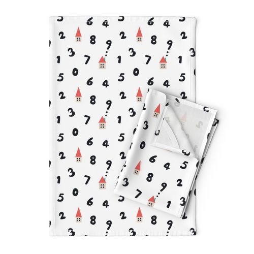 HOME_GOOD_TEA_TOWEL