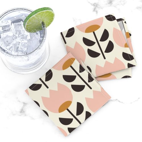 HOME_GOOD_COCKTAIL_NAPKIN