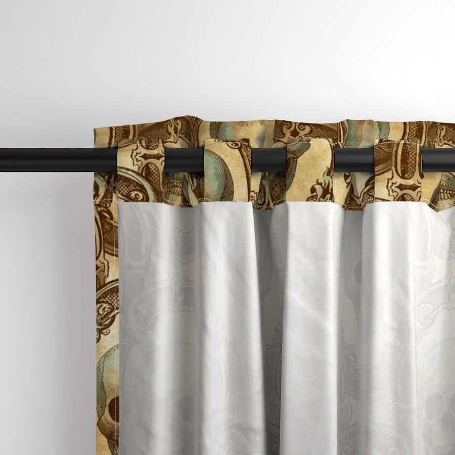 HOME_GOOD_CURTAIN_PANEL