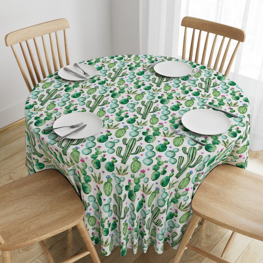 HOME_GOOD_ROUND_TABLE_CLOTH