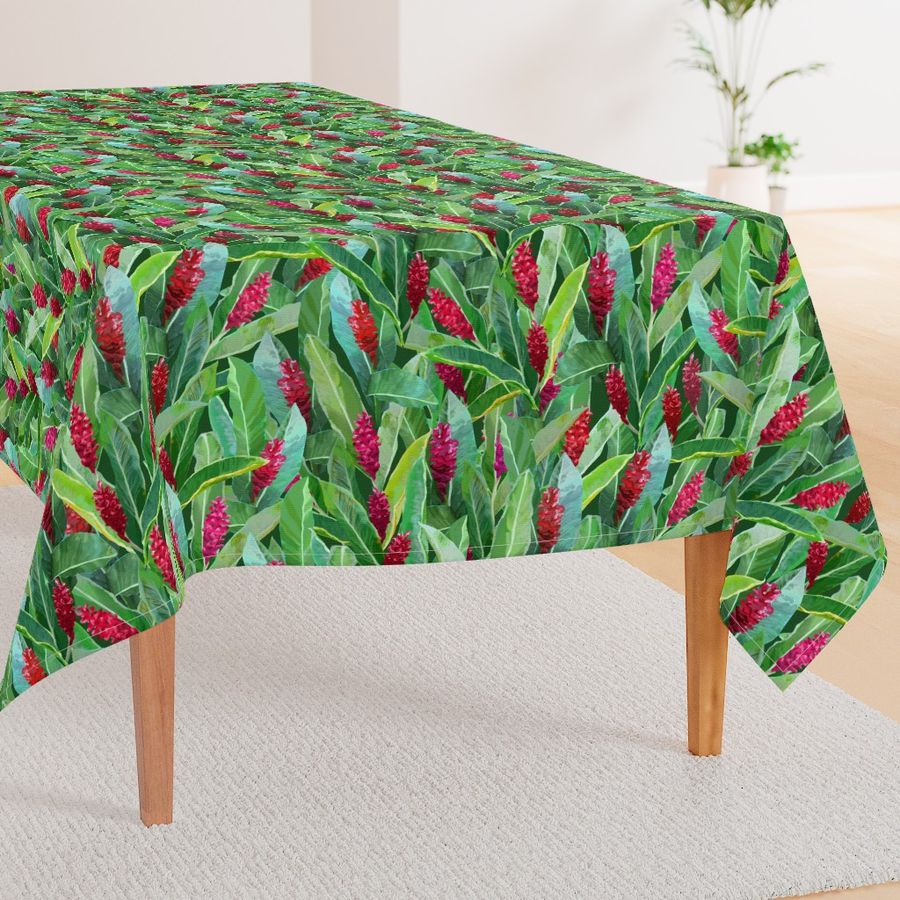 HOME_GOOD_RECTANGULAR_TABLE_CLOTH