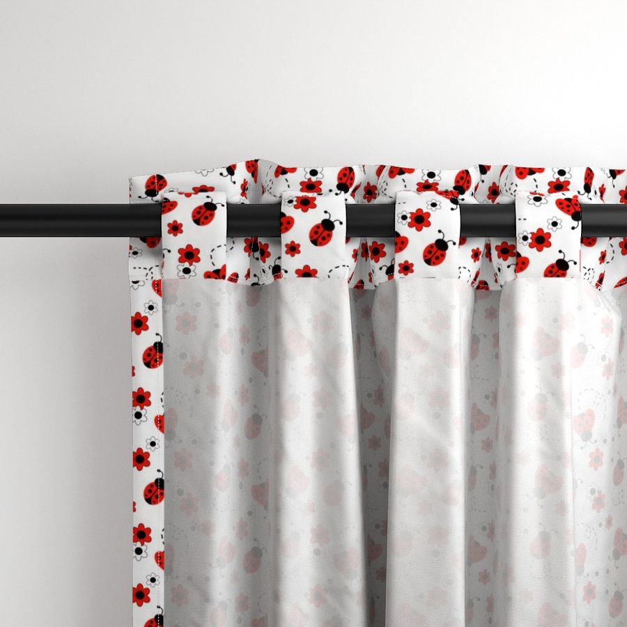 HOME_GOOD_CURTAIN_PANEL