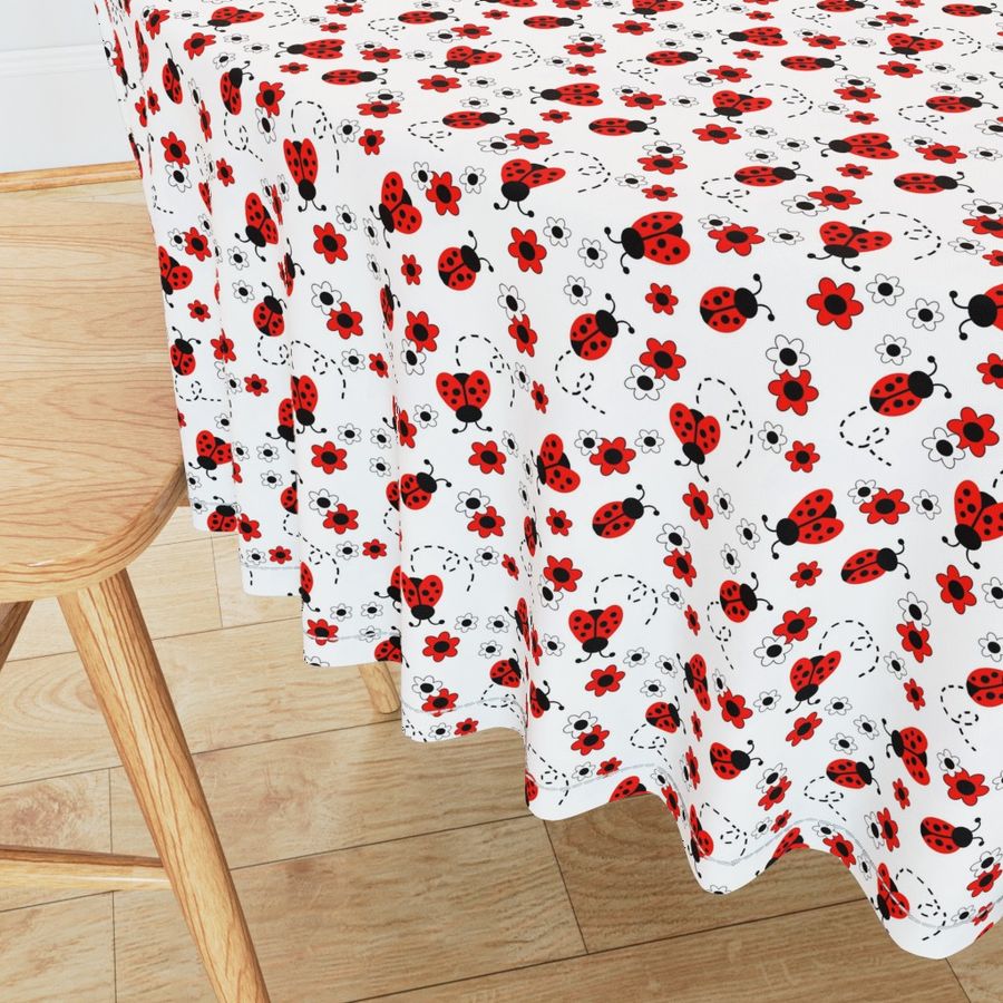 HOME_GOOD_ROUND_TABLE_CLOTH