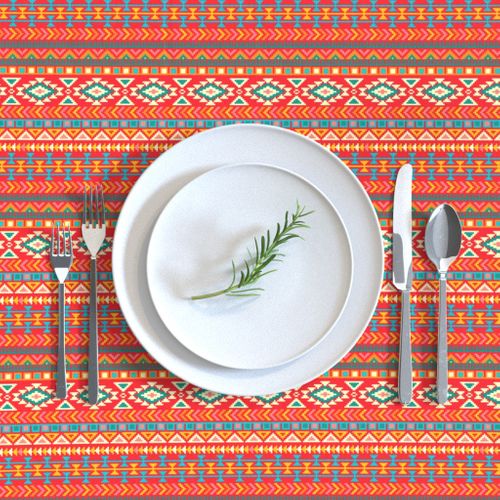 HOME_GOOD_RECTANGULAR_TABLE_CLOTH