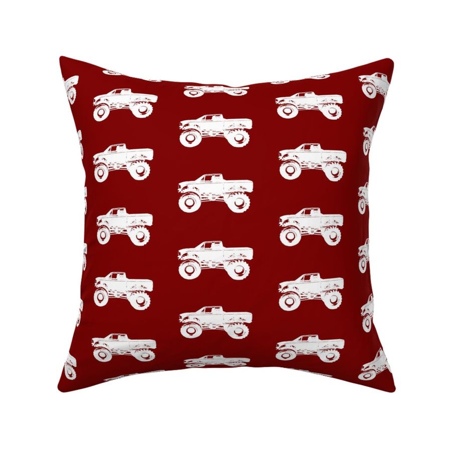 HOME_GOOD_SQUARE_THROW_PILLOW