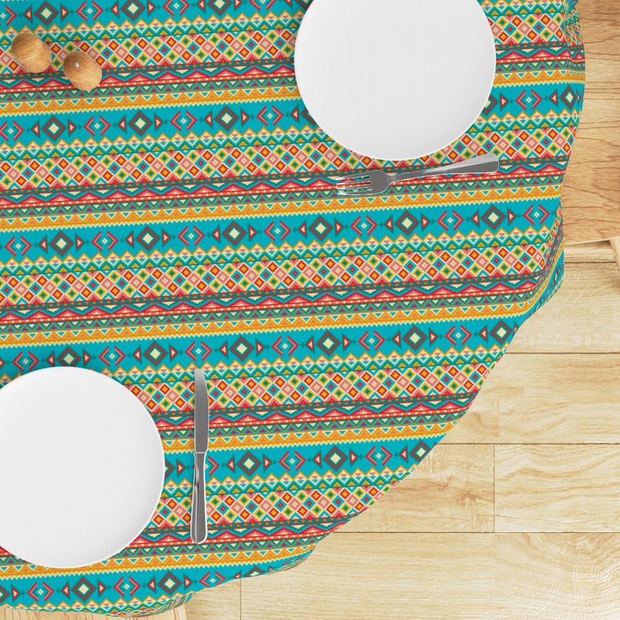 HOME_GOOD_ROUND_TABLE_CLOTH