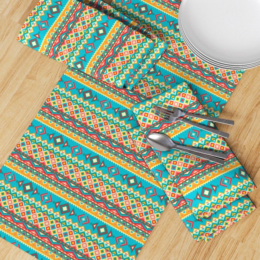 HOME_GOOD_TABLE_RUNNER