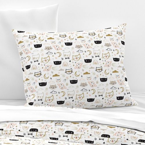 HOME_GOOD_STANDARD_PILLOW_SHAM