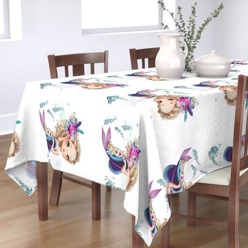 HOME_GOOD_RECTANGULAR_TABLE_CLOTH