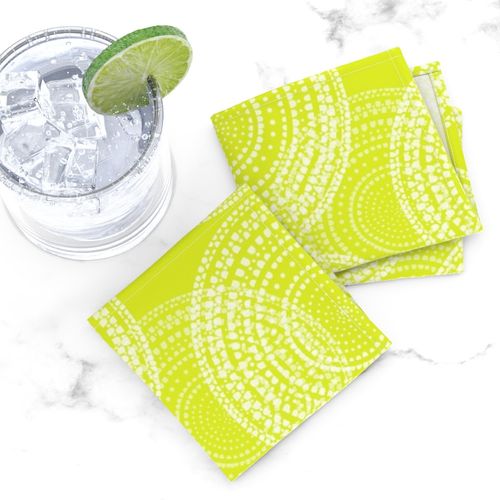 HOME_GOOD_COCKTAIL_NAPKIN