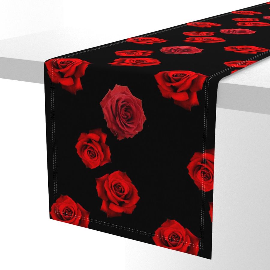 HOME_GOOD_TABLE_RUNNER