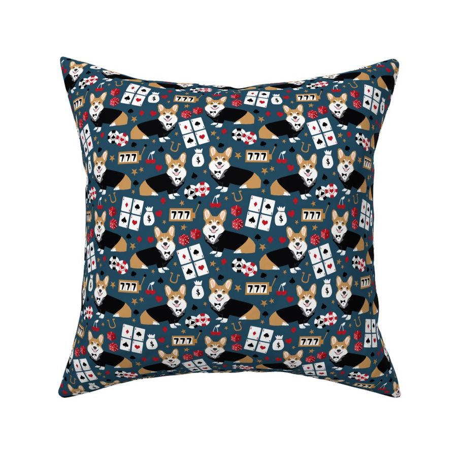 HOME_GOOD_SQUARE_THROW_PILLOW