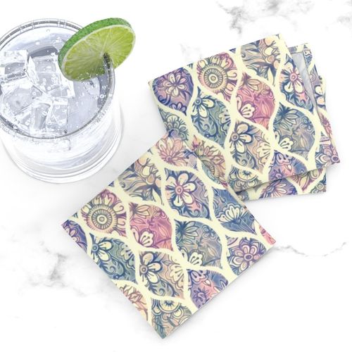 HOME_GOOD_COCKTAIL_NAPKIN