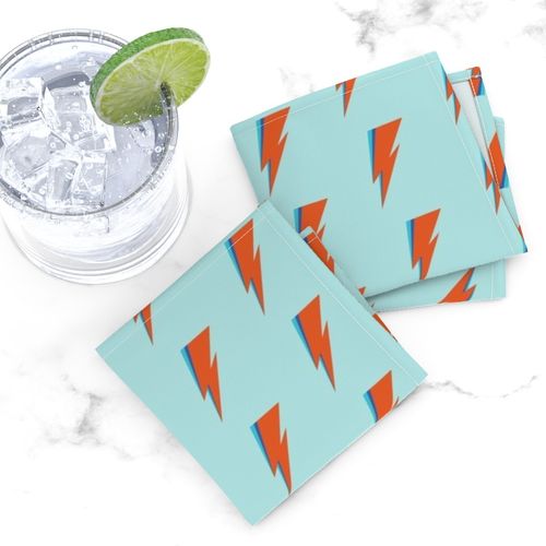 HOME_GOOD_COCKTAIL_NAPKIN