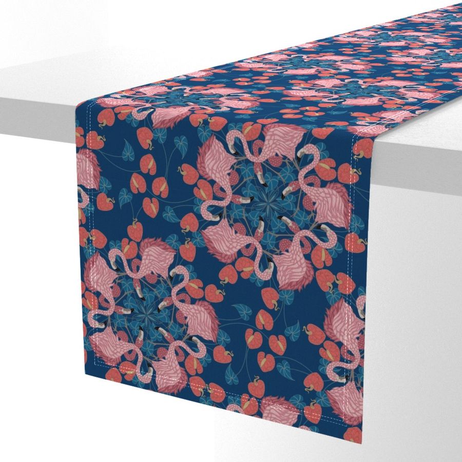 HOME_GOOD_TABLE_RUNNER