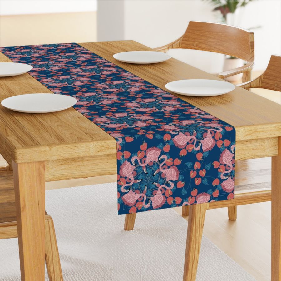 HOME_GOOD_TABLE_RUNNER