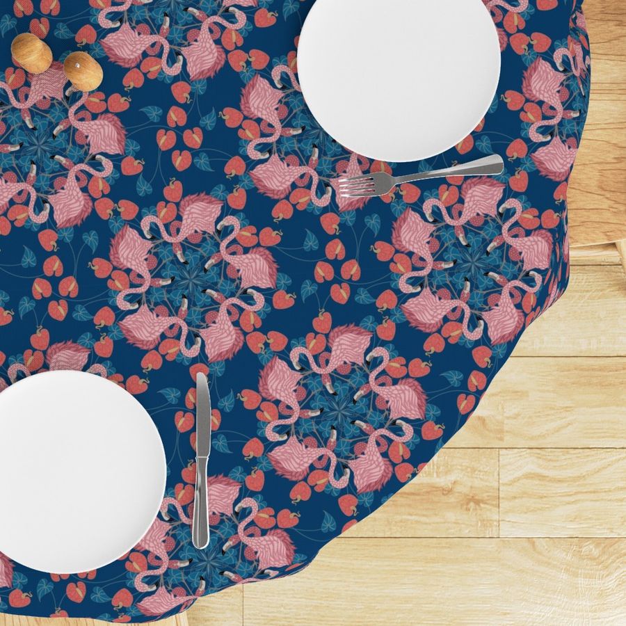 HOME_GOOD_ROUND_TABLE_CLOTH