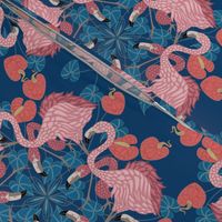 flamingo_mandala_blue