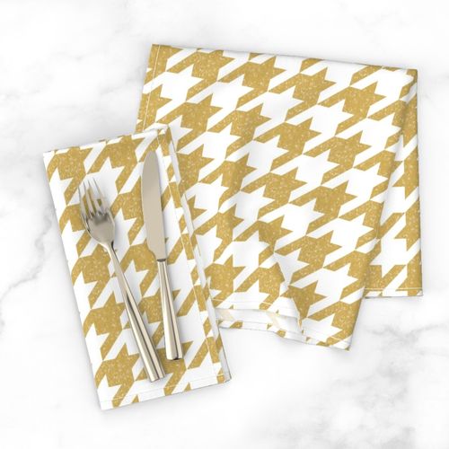 HOME_GOOD_DINNER_NAPKIN