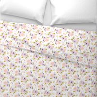 Indy Bloom Design Peachy Plum B