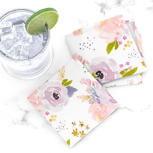 HOME_GOOD_COCKTAIL_NAPKIN