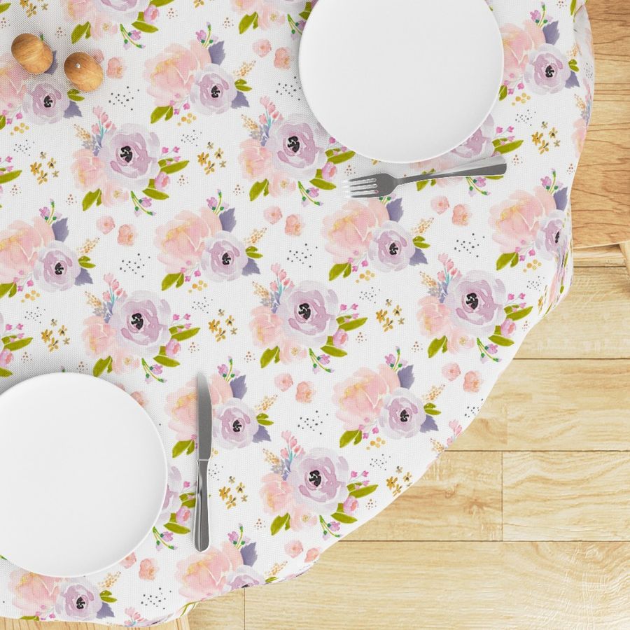 HOME_GOOD_ROUND_TABLE_CLOTH