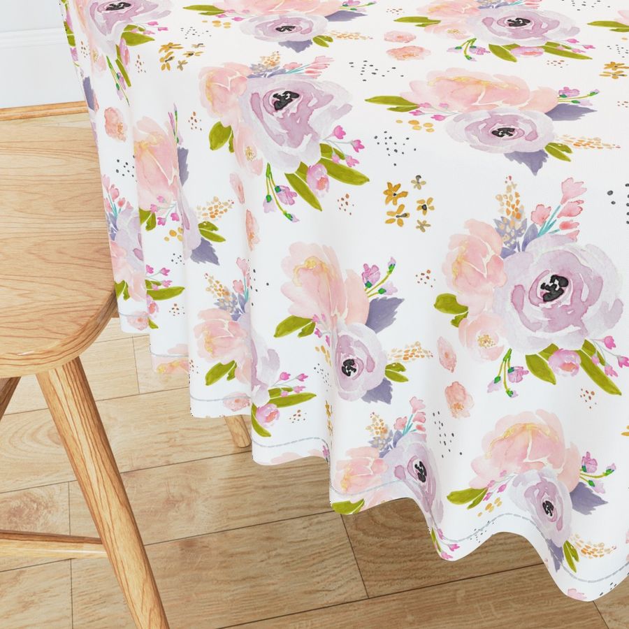 HOME_GOOD_ROUND_TABLE_CLOTH