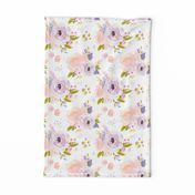 Indy Bloom Design Peachy Plum C