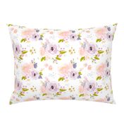 Indy Bloom Design Peachy Plum C