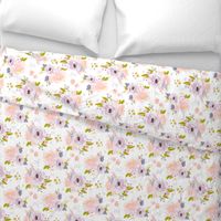 Indy Bloom Design Peachy Plum C